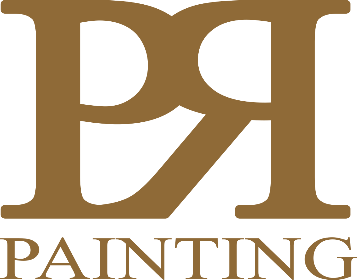 PR Painting